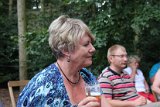 Dorffest 2014 - Teil 5 - 552.JPG