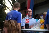 Dorffest 2014 - Teil 5 - 554.JPG