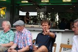 Dorffest 2014 - Teil 5 - 555.JPG
