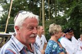 Dorffest 2014 - Teil 5 - 558.JPG