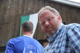 Dorffest 2014 - Teil 5 - 566.JPG
