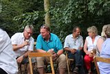 Dorffest 2014 - Teil 5 - 568.JPG