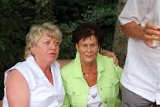 Dorffest 2014 - Teil 5 - 570.JPG