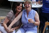Dorffest 2014 - Teil 5 - 593.JPG