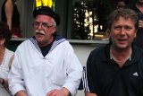 Dorffest 2014 - Teil 5 - 594.JPG