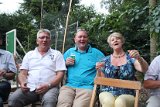 Dorffest 2014 - Teil 5 - 598.JPG