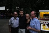 Dorffest 2014 - Teil 5 - 617.JPG