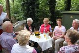 Dorffest 2014 - Teil 5 - 64.JPG