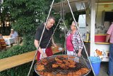Dorffest 2014 - Teil 5 - 70.JPG