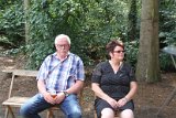 Dorffest 2014 - Teil 5 - 85.JPG