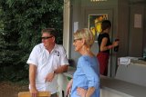 Dorffest 2014 - Teil 5 - 88.JPG