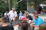 Dorffest 2014 - Teil 5 - 94.JPG