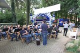Dorffest 2014 - Teil 5 - 99.JPG