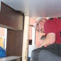 Volksfest 2014 - Teil 1 - 23