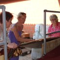 Volksfest 2014 - Teil 1 - 27