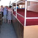 Volksfest 2014 - Teil 1 - 28