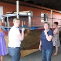 Volksfest 2014 - Teil 1 - 33