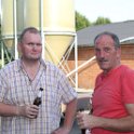 Volksfest 2014 - Teil 1 - 35