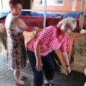 Volksfest 2014 - Teil 1 - 36