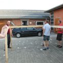 Volksfest 2014 - Teil 1 - 37
