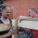 Volksfest 2014 - Teil 1 - 38
