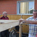 Volksfest 2014 - Teil 1 - 44