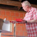 Volksfest 2014 - Teil 1 - 47