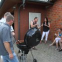 Volksfest 2014 - Teil 1 - 56