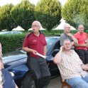 Volksfest 2014 - Teil 1 - 58