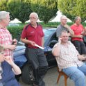 Volksfest 2014 - Teil 1 - 59