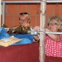 Volksfest 2014 - Teil 1 - 67