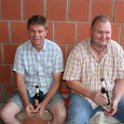 Volksfest 2014 - Teil 1 - 68