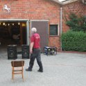Volksfest 2014 - Teil 1 - 84