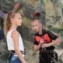 Bullermeck - 2015 -11