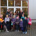 Bullermeck - 2015 -84