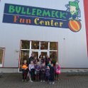 Bullermeck - 2015 -85