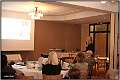 2: Workshop - 2015 - 2