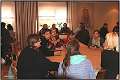 14: Workshop - 2015 - 20