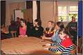 16: Workshop - 2015 - 24