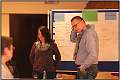 18: Workshop - 2015 - 28