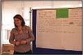 19: Workshop - 2015 - 29