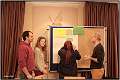 20: Workshop - 2015 - 31