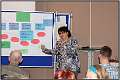 22: Workshop - 2015 - 36
