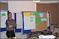 23: Workshop - 2015 - 37