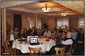 28: Workshop - 2015 - 45