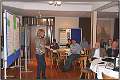 29: Workshop - 2015 - 46