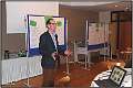 31: Workshop - 2015 - 48