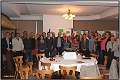 32: Workshop - 2015 - 50