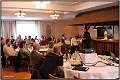 7: Workshop - 2015 - 8