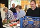 Fruehstueck - 2016 - 10 